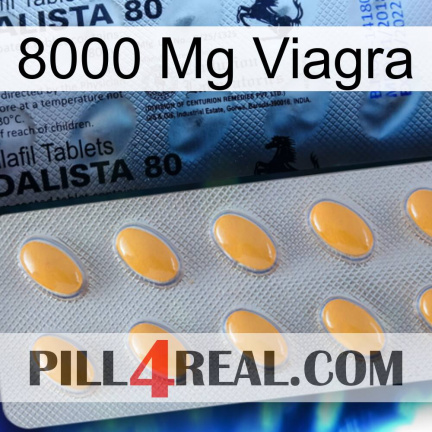 8000 Mg Viagra 44